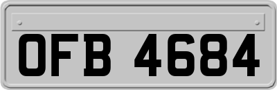 OFB4684