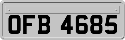 OFB4685