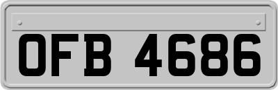 OFB4686