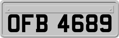 OFB4689