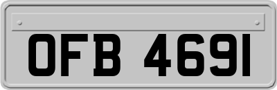 OFB4691