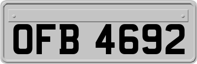 OFB4692