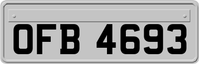 OFB4693