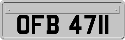 OFB4711