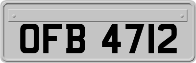 OFB4712