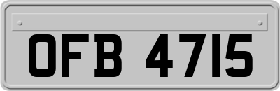 OFB4715
