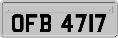 OFB4717