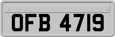 OFB4719