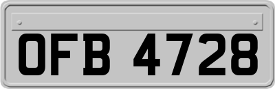 OFB4728