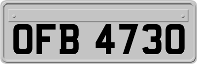 OFB4730