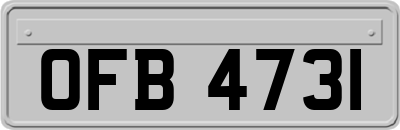 OFB4731