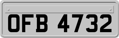 OFB4732