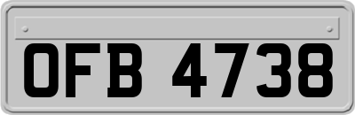OFB4738