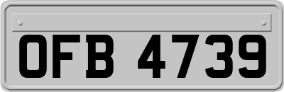 OFB4739