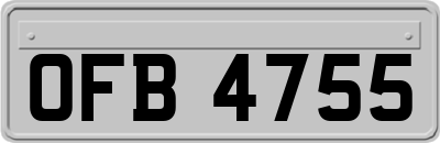 OFB4755