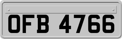 OFB4766