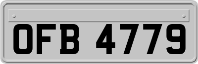 OFB4779