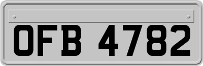 OFB4782