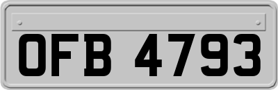 OFB4793