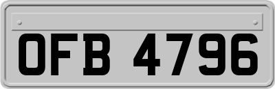 OFB4796