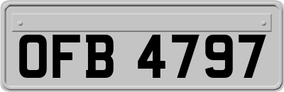OFB4797