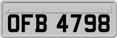 OFB4798