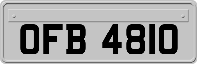 OFB4810