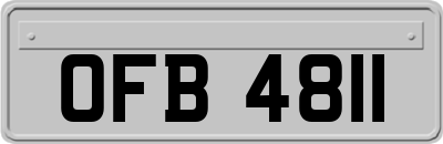 OFB4811