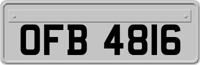 OFB4816