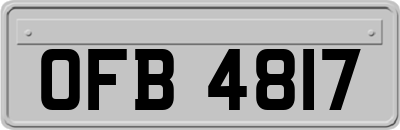 OFB4817