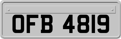 OFB4819