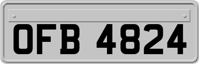 OFB4824