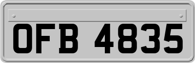 OFB4835