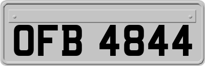 OFB4844