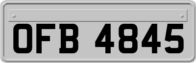 OFB4845