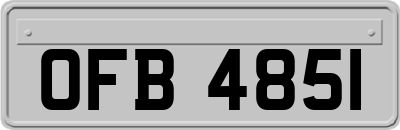 OFB4851