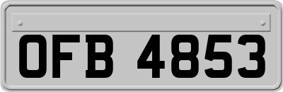 OFB4853