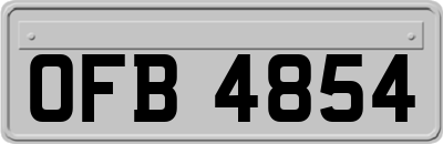 OFB4854