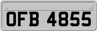 OFB4855