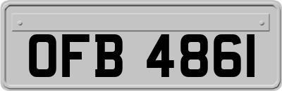 OFB4861
