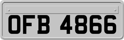 OFB4866