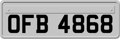 OFB4868