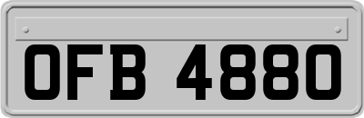 OFB4880