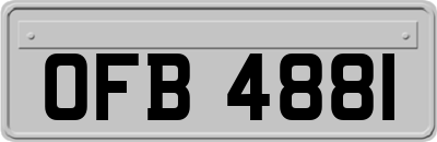 OFB4881
