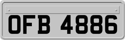 OFB4886