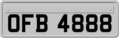 OFB4888