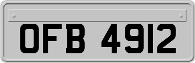 OFB4912