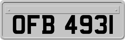 OFB4931