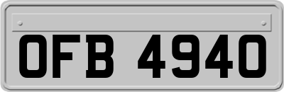 OFB4940