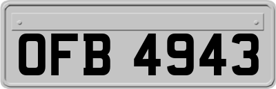 OFB4943